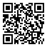 https://www.zhichengcha.com/newspage/a23905.html