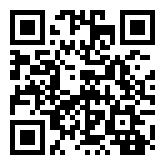 https://www.zhichengcha.com/newspage/a23907.html