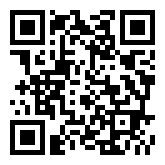 https://www.zhichengcha.com/newspage/a23908.html