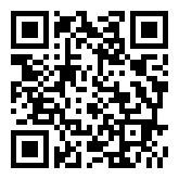 https://www.zhichengcha.com/newspage/a23912.html