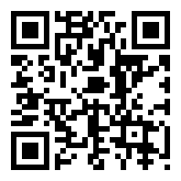 https://www.zhichengcha.com/newspage/a23914.html