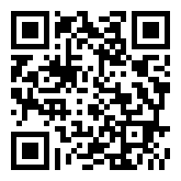 https://www.zhichengcha.com/newspage/a23915.html