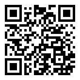 https://www.zhichengcha.com/newspage/a23916.html