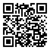 https://www.zhichengcha.com/newspage/a2392.html