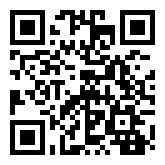 https://www.zhichengcha.com/newspage/a23920.html