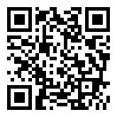 https://www.zhichengcha.com/newspage/a23921.html