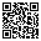 https://www.zhichengcha.com/newspage/a23922.html