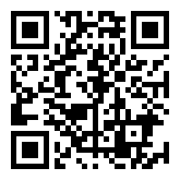 https://www.zhichengcha.com/newspage/a23924.html