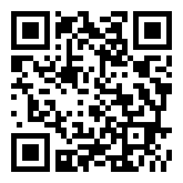 https://www.zhichengcha.com/newspage/a23926.html