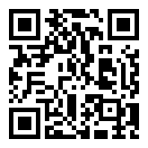 https://www.zhichengcha.com/newspage/a23930.html