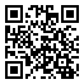 https://www.zhichengcha.com/newspage/a23931.html