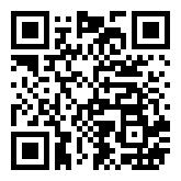 https://www.zhichengcha.com/newspage/a23932.html