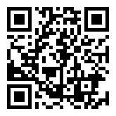 https://www.zhichengcha.com/newspage/a23933.html