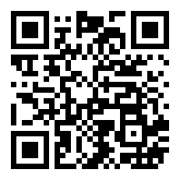 https://www.zhichengcha.com/newspage/a23934.html
