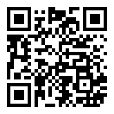 https://www.zhichengcha.com/newspage/a23935.html