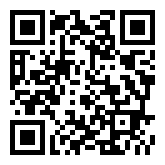 https://www.zhichengcha.com/newspage/a23936.html