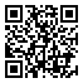 https://www.zhichengcha.com/newspage/a2394.html