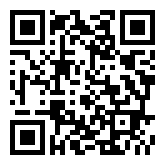 https://www.zhichengcha.com/newspage/a23940.html