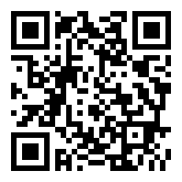 https://www.zhichengcha.com/newspage/a23941.html