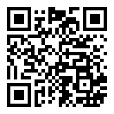 https://www.zhichengcha.com/newspage/a23942.html