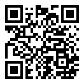 https://www.zhichengcha.com/newspage/a23943.html