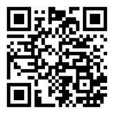 https://www.zhichengcha.com/newspage/a23945.html