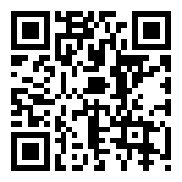 https://www.zhichengcha.com/newspage/a23946.html