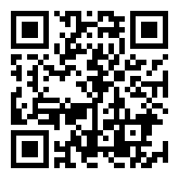 https://www.zhichengcha.com/newspage/a23947.html