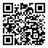 https://www.zhichengcha.com/newspage/a23948.html