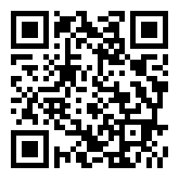 https://www.zhichengcha.com/newspage/a23950.html