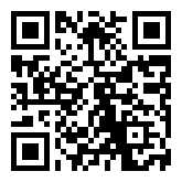 https://www.zhichengcha.com/newspage/a23951.html