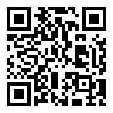 https://www.zhichengcha.com/newspage/a23952.html