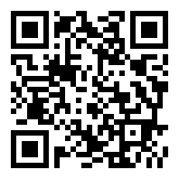 https://www.zhichengcha.com/newspage/a23955.html