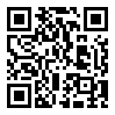 https://www.zhichengcha.com/newspage/a23958.html