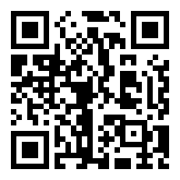 https://www.zhichengcha.com/newspage/a2396.html