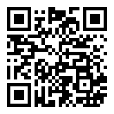 https://www.zhichengcha.com/newspage/a23960.html