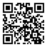 https://www.zhichengcha.com/newspage/a23961.html