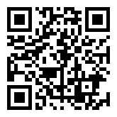 https://www.zhichengcha.com/newspage/a23964.html