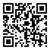 https://www.zhichengcha.com/newspage/a23965.html