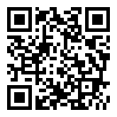 https://www.zhichengcha.com/newspage/a23966.html