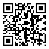 https://www.zhichengcha.com/newspage/a23967.html