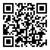https://www.zhichengcha.com/newspage/a23968.html