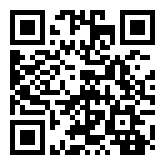 https://www.zhichengcha.com/newspage/a23970.html