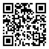https://www.zhichengcha.com/newspage/a23972.html
