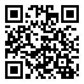 https://www.zhichengcha.com/newspage/a23973.html