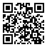 https://www.zhichengcha.com/newspage/a23974.html