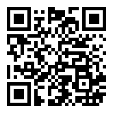https://www.zhichengcha.com/newspage/a23976.html