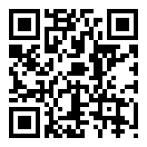 https://www.zhichengcha.com/newspage/a23977.html
