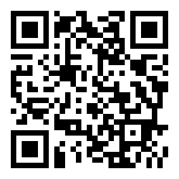 https://www.zhichengcha.com/newspage/a23978.html