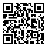 https://www.zhichengcha.com/newspage/a23980.html